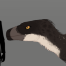 Ахиллобатор