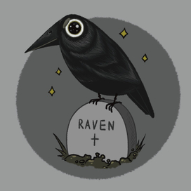 Raven 
