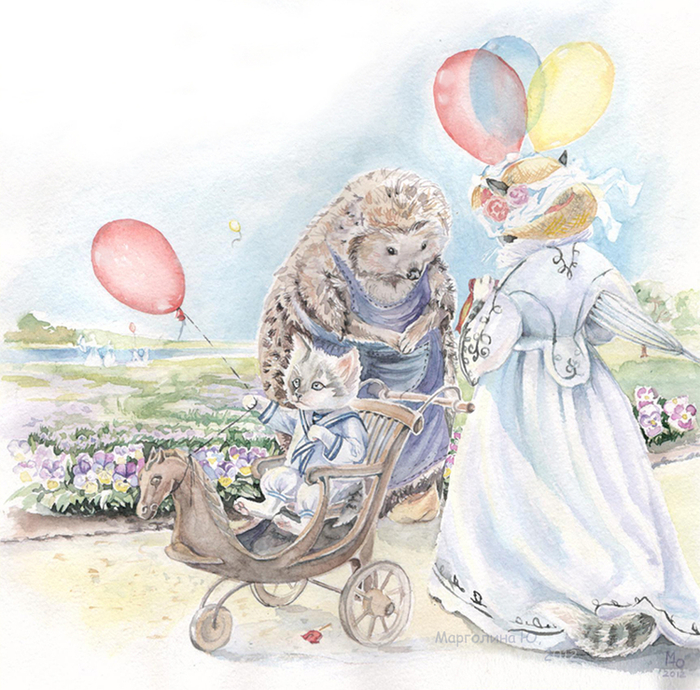 Хацу са-а-ли-ик!