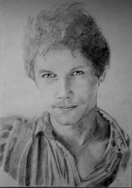 Leon Ockenden