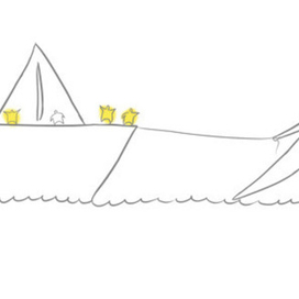 управление большим, как малым