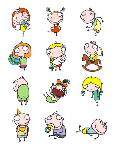 Детский сад