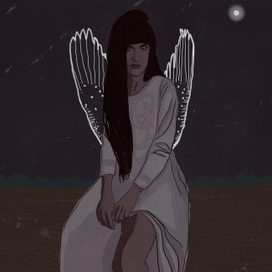 DO YOU KNOW WHO YOU ARE?