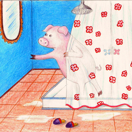 Без названия