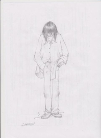 Дом, в котором