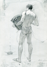 опять баян ))) 