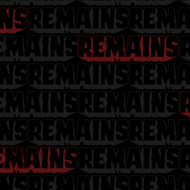 Задник для сториз