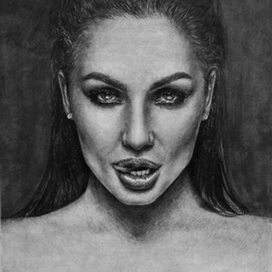 Сила взгляда