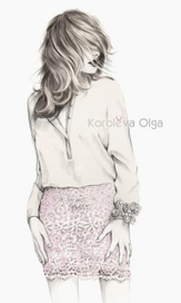 иллюстрация2