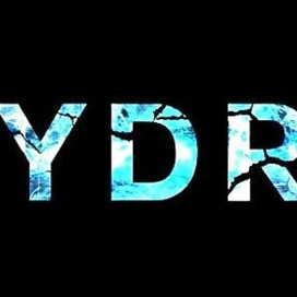  Анонимные покупки запрещенных и интересных товаров на Гидре