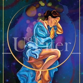 СпящаЯ КрасавицА