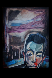 ровнодушие