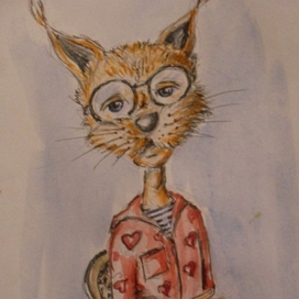 любовных дел мастер