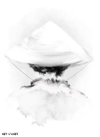 Время собирать рис