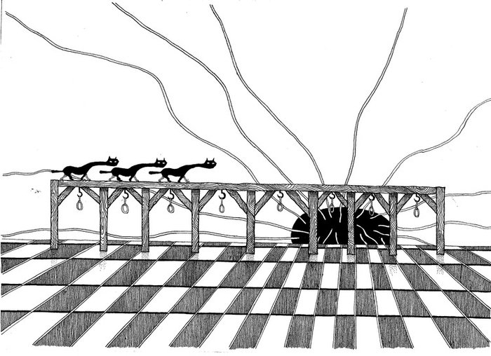 Книга для чтения-2