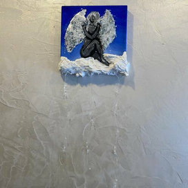 Слезы сияния