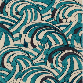 Японское море