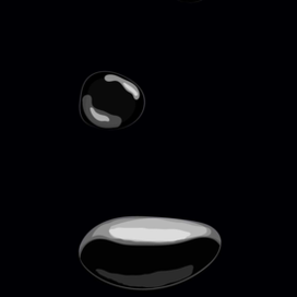 фрагмент работы