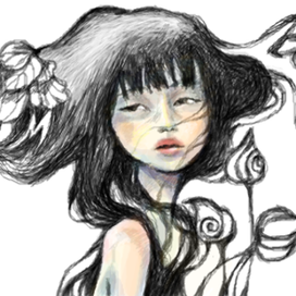 поздравление 