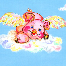 "Серия знаки зодиака Весы"