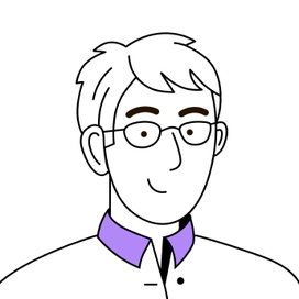 Иллюстрации для Yandex.Cloud