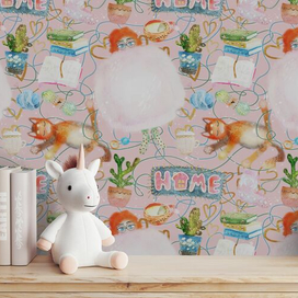 Паттерн "Home"