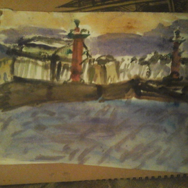 Ространые клоны нева 