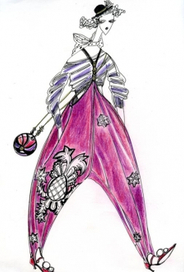 "Пикколо Бамбина"