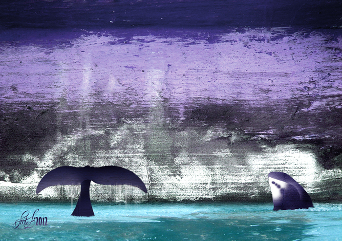 Гренландия