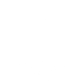 Логотип команды КВН