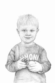 ...Мишка&шышка