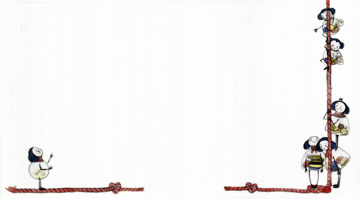 "Бутоника-5"