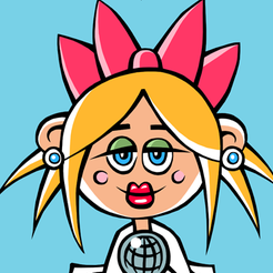 Добро пожаловать в Таиланд!