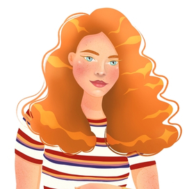 Очень странные дела. Макс.