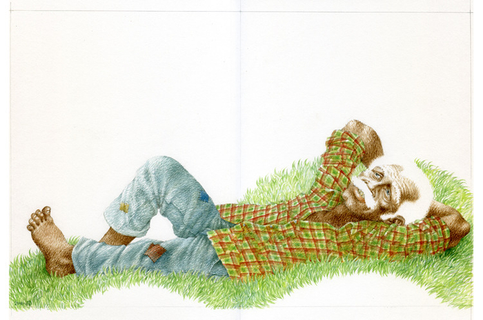 ТитульныйРазворот