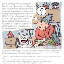 Иллюстрация к статье