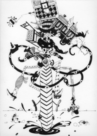 Стихи для детей