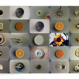 Наблюдение неявных закономерностей