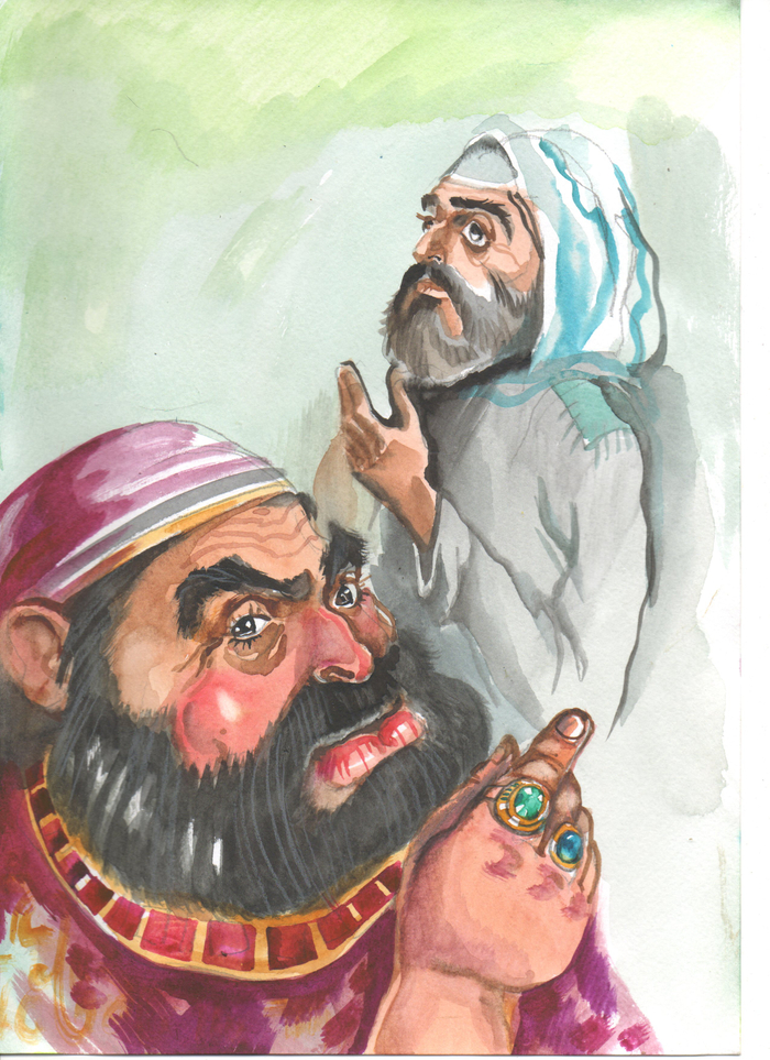 3)  иллюстрация к Н.З