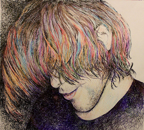 (без названия)