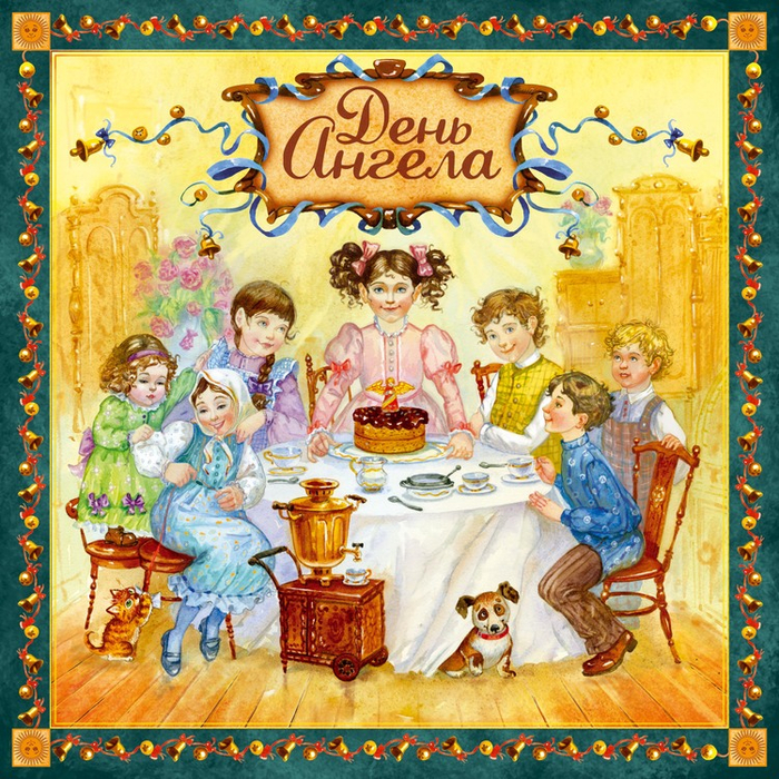 Шубер для настольной игры.