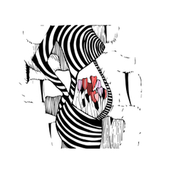 цветы жизни