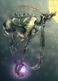 Автопортрет