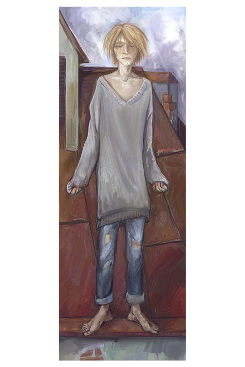 Македонский