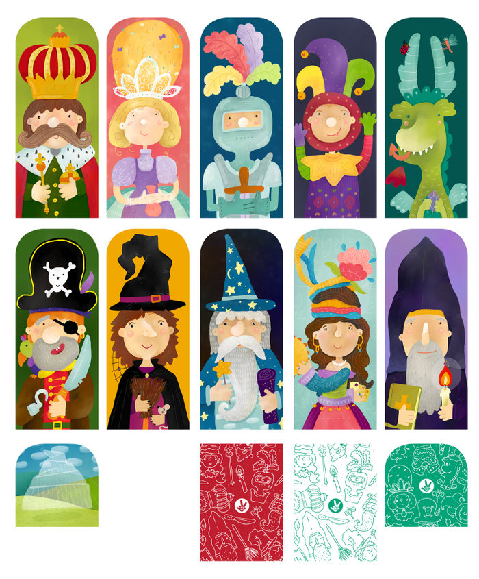 Шапка-невидимка