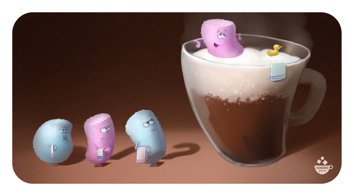 чего так долго то ???