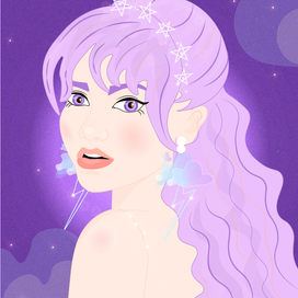 Иллюстратор