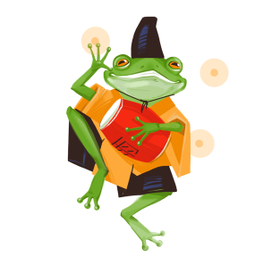 Летний фестиваль