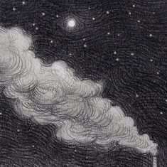 Не могу уснуть