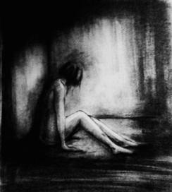 Сто лет одиночества